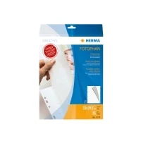 Abbildung von HERMA Fotokarton 250 g/m²