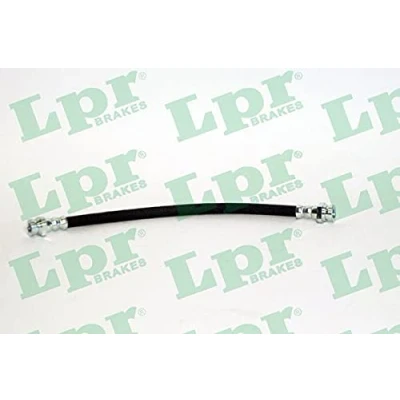 Abbildung von Bremsschlauch LPR 6T48191