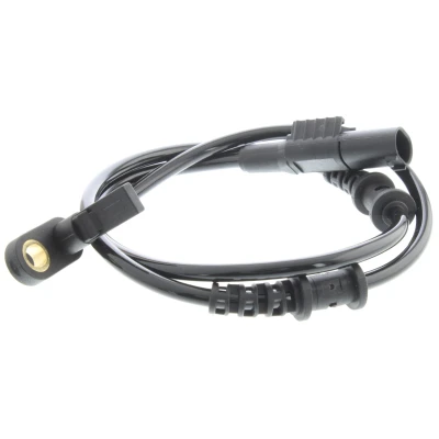 Abbildung von VEMO V30 72 0800 ABS Sensor Vorderachse Original Qualität für Fahrzeuge mit 2 12 MERCEDES BENZ: Sprinter 3.5 T Kastenwagen