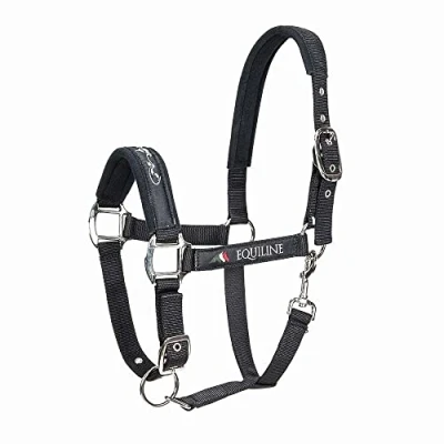 Abbildung von Equiline halster TimmyVerkauft von HypoStore