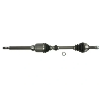 Abbildung von Antriebswelle PASCAL G21041PC