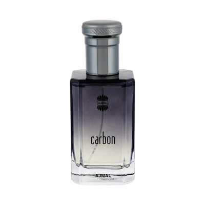 Abbildung von Ajmal Carbon Eau de Parfum 100 ml