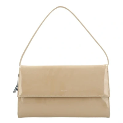 Abbildung von Picard Damen Abendtasche AUGURI aus Rindsleder Klein, Mittel mit Magnetverschluss Alltag, Abend, Ausgehen