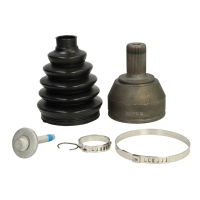 Abbildung von SKF VKJA 3935 Gelenksatz FORD: S Max Mk1, Galaxy Mk2 MPV, MONDEO 4 Turnier, VOLVO: V70 3, S60 II, V60 I