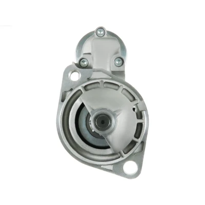 Abbildung von AS PL S0773S Anlasser 12 1,40 9 PORSCHE: 944 Coupe, 924 Coupe