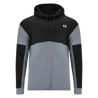 Abbildung von Hoodie FZ Forza Shock