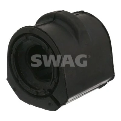 Abbildung von SWAG 30 10 3090 Stabigummis Vorderachse Gummi 20,3 48,2 44,9 FORD: Transit Connect Mk1 Kastenwagen, Tourneo