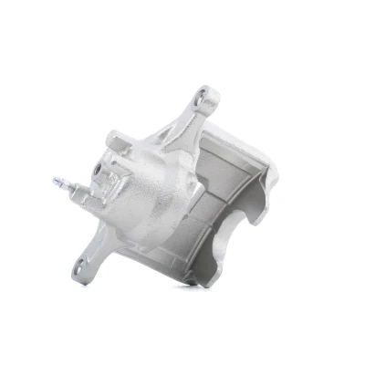 Abbildung von BUDWEG CALIPER 344330 Bremssattel MITSUBISHI: Lancer 8 Schrägheck, ASX SUV, OUTLANDER 3, JEEP: Compass, Patriot, CITROËN: C4 Aircross