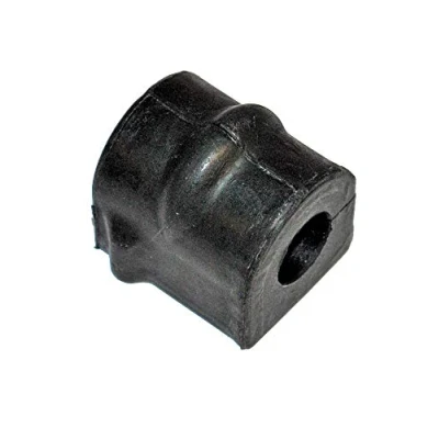 Abbildung von SKF VKDS 355005 Lagerbuchse, Stabilisator OPEL: Corsa C Schrägheck, Astra G Caravan, Vectra B Limousine