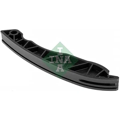 Abbildung von INA 555 0012 10 Spannschiene, Steuerkette KIA: SORENTO 1