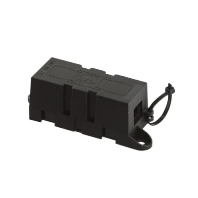 Abbildung von HELLA Sicherungshalter 8JD 743 135 001, k.A.