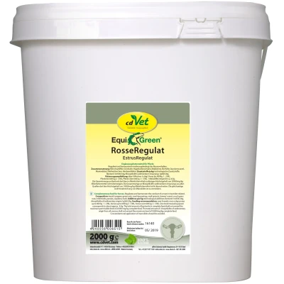 Abbildung von RosseRegulat 2 kg