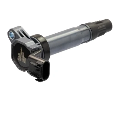 Abbildung von DELPHI GN10392 12B1 Zündspule 3 12 CHEVROLET: Spark