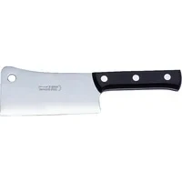 Abbildung von F. Dick Hackmesser Küchenspalter Spalter, Küchenbeil Klingenlänge 150 mm, Griff 140