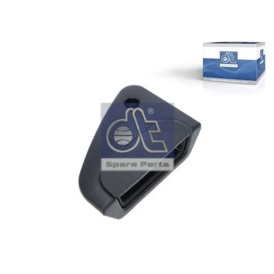 Abbildung von DT Spare Parts 5.60113 Türgriff rechts