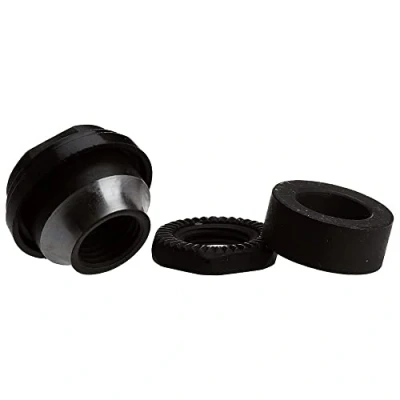 Abbildung von FH M595 left hand lock nut unit