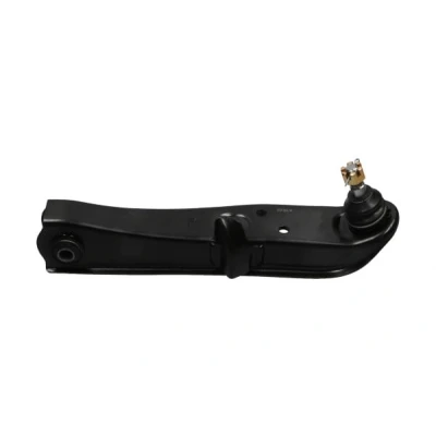 Abbildung von Querlenker/Lenkerachse, Radaufhängung KAVO PARTS SCA 6575