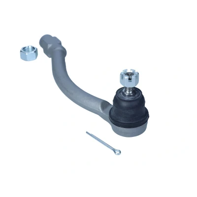 Abbildung von QUARO QS1517/HQ Spurstangenkopf M16x1,5 außen, Vorderachse links HYUNDAI: i30 II Coupe, Kombi, Schrägheck, KIA: cee‘d Schrägheck