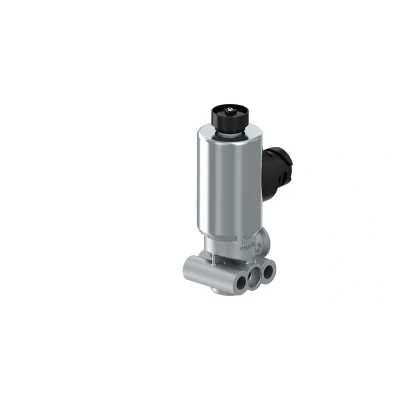 Abbildung von WABCO 4720706280 Magnetventil