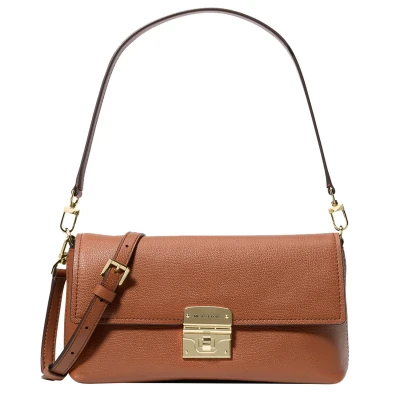 Abbildung von Michael Kors Addie Crossbody luggage