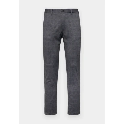 Abbildung von Jack &amp; Jones Chinos &quot;JPSTMARCO JJCOOPER STRUCTURE CHINO SN&quot;