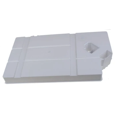 Abbildung von Whirlpool Wasserauffangwanne 480132101352