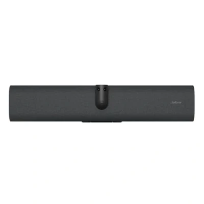 Abbildung von JABRA PanaCast 40 VBS Bar Only UC VB, EMEA Charger C