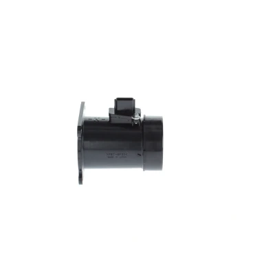 Abbildung von BOSCH 0 986 JG1 624 Luftmassenmesser NISSAN: Primera Kombi, Patrol GR 5 SUV, X Trail