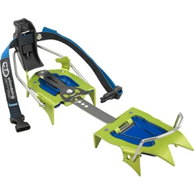 Abbildung von Climbing Technology Raki automatyczne Snow Flex r. 36 47