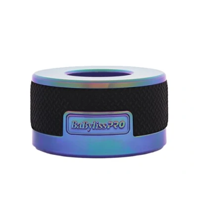 Abbildung von Babyliss PRO 4Artists Boost+ Clipper Charging Stand Chameleon
