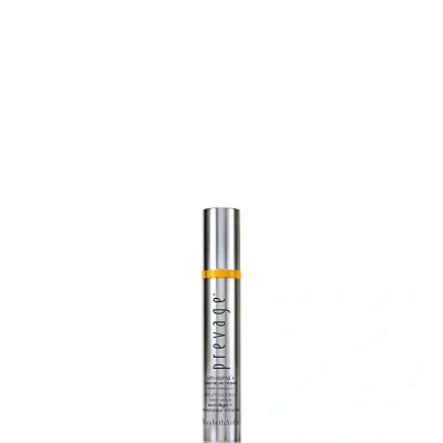 Abbildung von Elizabeth Arden Prevage Anti aging Intensive Repair Eye Serum 15 ml