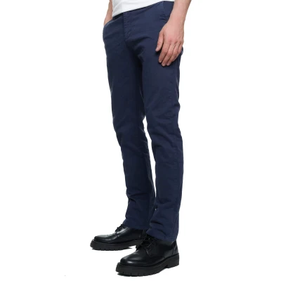 Abbildung von Rusty Neal HOSE Chino, Herren, Größe: 30x34, Marine