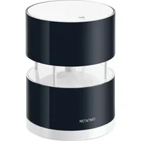 Abbildung von Netatmo Sensor Smarter Windmesser