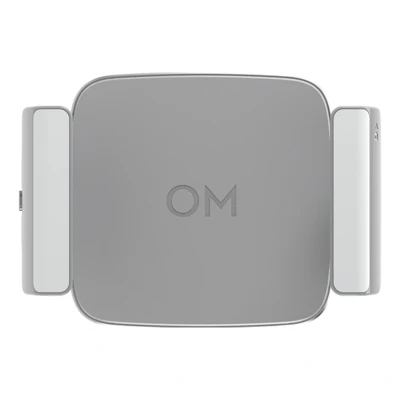 Abbildung von DJI OM Fill Light Handyhalterung