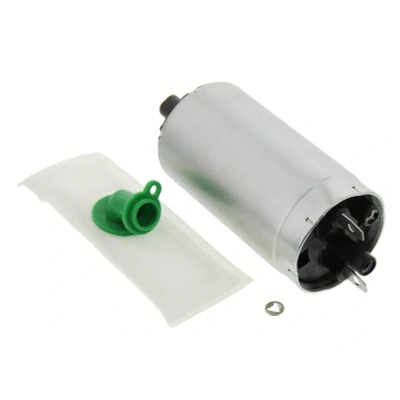Abbildung von MAPCO 22570 Kraftstoffpumpe elektrisch mit Filter NISSAN: MICRA 2
