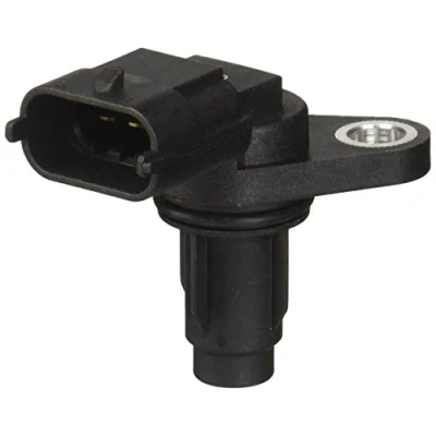 Abbildung von MAGNETI MARELLI 064847141010 Sensor, Nockenwellenposition HYUNDAI: i10 I, i30 I Schrägheck, i20 KIA: cee‘d Kombi