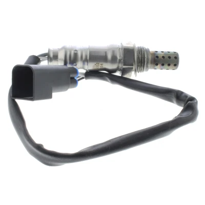 Abbildung von VEMO Original Quality V25 76 0002 Lambdasonde Regelsonde, Gewinde vorgefettet FORD: FIESTA 5, 4, 3