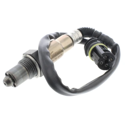 Abbildung von VEMO Original Quality V30 76 0025 Lambdasonde M18 x 1,5 Gewinde vorgefettet 4 rund MERCEDES BENZ: C Klasse Limousine, T modell