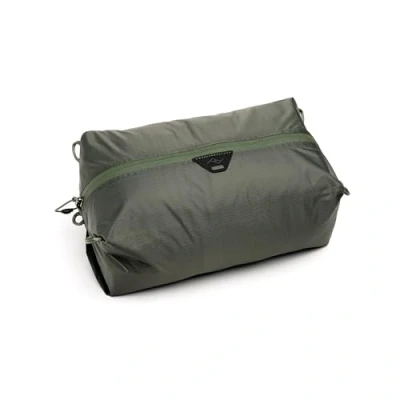 Abbildung von Torba Peak Design Pokrowiec Travel Line Ultralight Packing Cube Small Sage S szarozielony