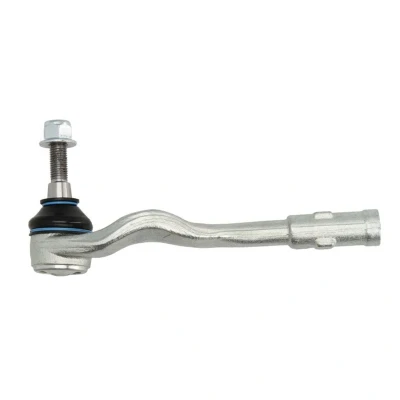 Abbildung von REINHOCH RH01 0045 Spurstangenkopf M16x1,5 Vorderachse links AUDI: A4 B8 Avant, Q5, A5 Sportback