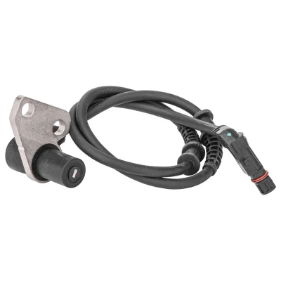 Abbildung von HELLA 6PU 012 806 821 ABS Sensor Induktivsensor 2 690 MERCEDES BENZ: E Klasse T modell, Limousine