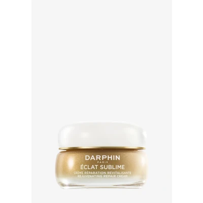 Abbildung von Darphin ÉCLAT Sublime Rejuvenating Repair Cream Feuchtigkeitspflege, Größe: 50 ml,