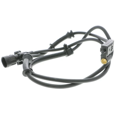 Abbildung von VEMO V33 72 0043 ABS Sensor Original Qualität für Fahrzeuge mit 12 JEEP: GRAND CHEROKEE 2