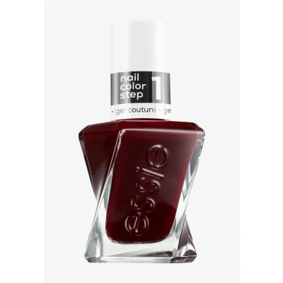 Abbildung von Essie GEL Couture Nagellack, Damen, Größe: 13.5 ml, Spiked with style