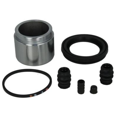Abbildung von AUTOFREN SEINSA D41879C Bremssattel Reparatursatz Vorderachse 60 NISSAN: NV200 / Evalia Bus, Kasten Kombi, MITSUBISHI: L200 III Pickup