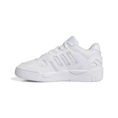 Abbildung von adidas Sportswear Sneaker &quot;MIDCITY LOW&quot;