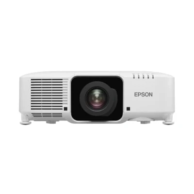 Abbildung von Epson EB PU1006W Installations Beamer 6000 Lumen