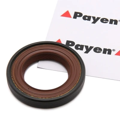 Abbildung von PAYEN NF846 Nockenwellendichtung RENAULT: SCENIC 2, ESPACE 4, MEGANE 2 Coupe Cabriolet, VOLVO: V40 Kombi, 480 E, OPEL: Vivaro A Kastenwagen