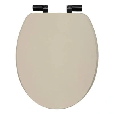 Abbildung von 5five Simply Smart WC Sitz