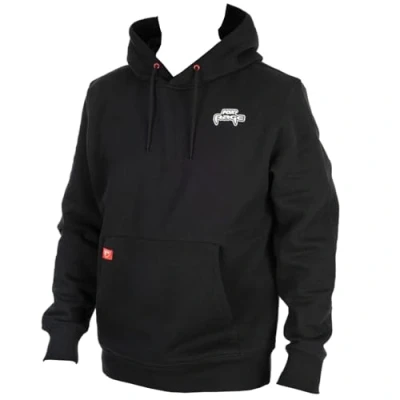 Abbildung von Fox Rage Wear Hoody Vis Trui M Angelpullover